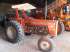 Trator massey 275/2 1983